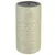 vidaXL griffoir pour chats Sisal vidaXL griffoir pour chats Sisal