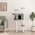 vidaXL arbre à chat Sisal
