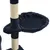vidaXL arbre à chat Peluche vidaXL arbre à chat Peluche