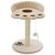 Beige Beige, 40 cm