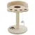 vidaXL arbre à chat Peluche vidaXL arbre à chat Peluche