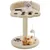 vidaXL arbre à chat Peluche vidaXL arbre à chat Peluche
