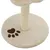 vidaXL arbre à chat Peluche vidaXL arbre à chat Peluche