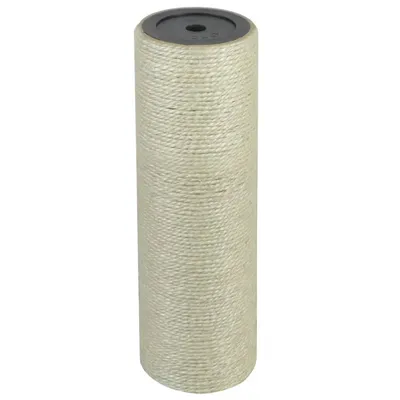 vidaXL griffoir pour chats Sisal