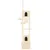 vidaXL arbre à chat Sisal vidaXL arbre à chat Sisal