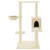 vidaXL arbre à chat Sisal vidaXL arbre à chat Sisal