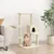 vidaXL arbre à chat Sisal vidaXL arbre à chat Sisal