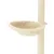 vidaXL arbre à chat Sisal vidaXL arbre à chat Sisal