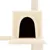 vidaXL arbre à chat Sisal vidaXL arbre à chat Sisal