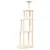 vidaXL arbre à chat Sisal vidaXL arbre à chat Sisal