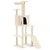 vidaXL arbre à chat Sisal vidaXL arbre à chat Sisal