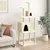 vidaXL arbre à chat Sisal vidaXL arbre à chat Sisal