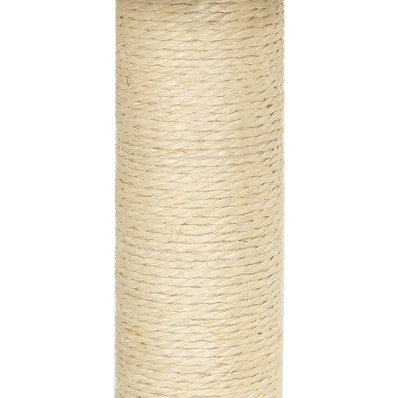 vidaXL arbre à chat