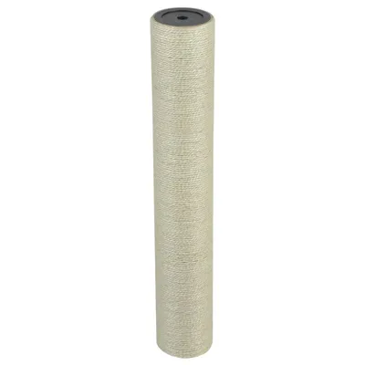 vidaXL griffoir pour chats