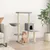 vidaXL arbre à chat Sisal