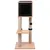 vidaXL arbre à chat MDF vidaXL arbre à chat MDF