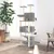 vidaXL arbre à chat Sisal vidaXL arbre à chat Sisal
