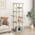 vidaXL arbre à chat Sisal