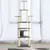 vidaXL arbre à chat Velours