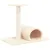 vidaXL poteau à chat Sisal vidaXL poteau à chat Sisal