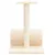 vidaXL poteau à chat Sisal vidaXL poteau à chat Sisal