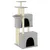 vidaXL arbre à chat Sisal vidaXL arbre à chat Sisal