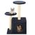 vidaXL arbre à chat