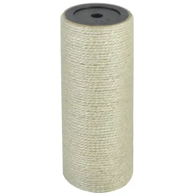 vidaXL griffoir pour chats Sisal vidaXL griffoir pour chats Sisal