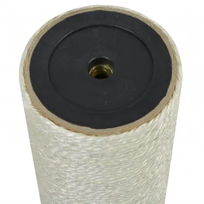 vidaXL griffoir pour chats Sisal