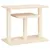 vidaXL poteau à chat Sisal vidaXL poteau à chat Sisal