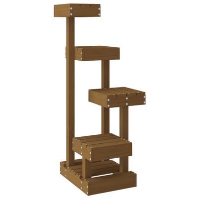 vidaXL arbre à chat