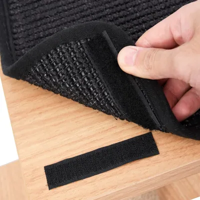 vidaXL arbre à chat MDF