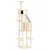 vidaXL arbre à chat Sisal vidaXL arbre à chat Sisal