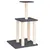 vidaXL arbre à chat Sisal vidaXL arbre à chat Sisal