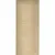 vidaXL arbre à chat Peluche vidaXL arbre à chat Peluche