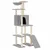 vidaXL arbre à chat Sisal vidaXL arbre à chat Sisal