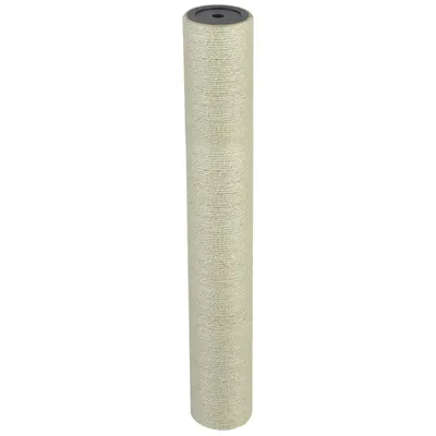 vidaXL griffoir pour chats Sisal