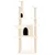 vidaXL arbre à chat Sisal vidaXL arbre à chat Sisal