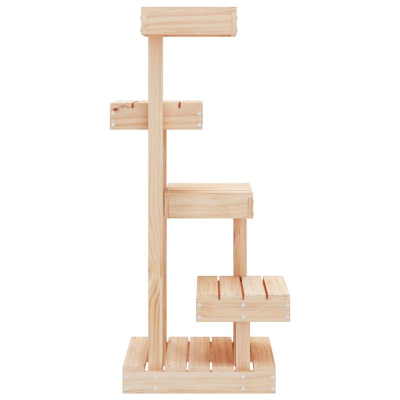 vidaXL arbre à chat
