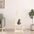 vidaXL arbre à chat Sisal