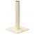 vidaXL poteau à chat Sisal vidaXL poteau à chat Sisal