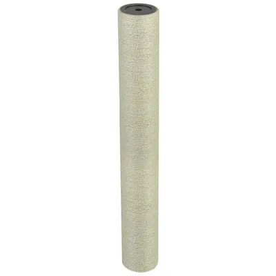 vidaXL griffoir pour chats Sisal