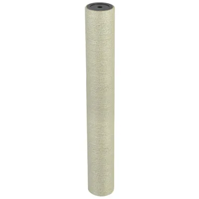 vidaXL griffoir pour chats Sisal