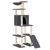 vidaXL arbre à chat Sisal vidaXL arbre à chat Sisal