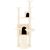 vidaXL arbre à chat Sisal
