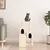 vidaXL arbre à chat Sisal vidaXL arbre à chat Sisal
