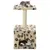 vidaXL arbre à chat Peluche vidaXL arbre à chat Peluche