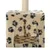 vidaXL arbre à chat Peluche vidaXL arbre à chat Peluche