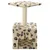 vidaXL arbre à chat Peluche vidaXL arbre à chat Peluche