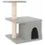 vidaXL arbre à chat Sisal vidaXL arbre à chat Sisal